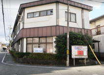 上賀茂こども園