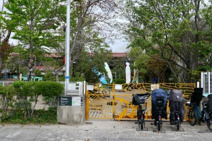 たかつかさ保育園