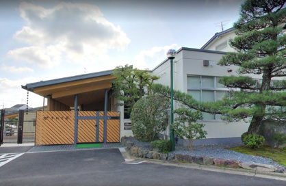 妙秀こども園の画像1