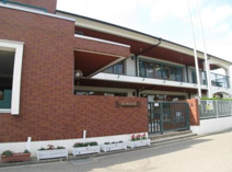 たかがみねこども園