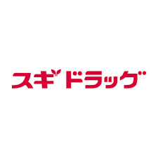 スギドラッグ 泉大津店の画像1