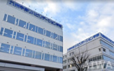 九州中央リハビリテーション学院 看護学科直通