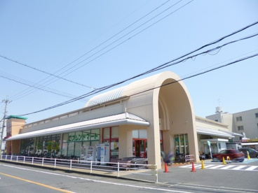 フレンドマート南郷店の画像1