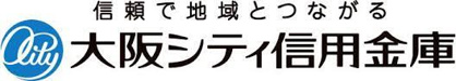 大阪シティ信用金庫堺支店の画像1