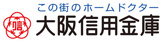 大阪信用金庫三国ヶ丘支店