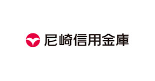 尼崎信用金庫もず支店の画像1