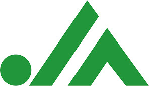 JA堺市福泉支所の画像1