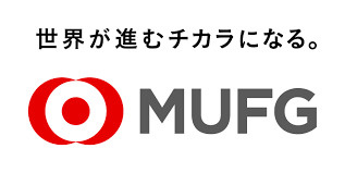 三菱UFJ銀行羽衣支店の画像1