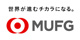 三菱UFJ銀行羽衣支店の画像