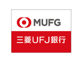 三菱UFJ銀行中もず支店