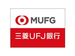 三菱UFJ銀行中もず支店の画像1