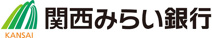 関西みらい銀行 鳳駅前出張所(母店:助松支店)(旧近畿大阪銀行店舗)
