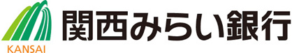 関西みらい銀行 羽衣支店(旧近畿大阪銀行店舗)の画像1
