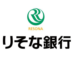 【無人ATM】りそな銀行 泉大津市役所出張所 無人ATMの画像1