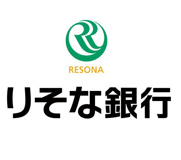 りそな銀行 光明池支店
