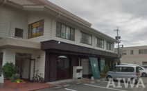 シェ・タニ白山店