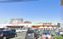 スーパー・キッド 熊本国府店