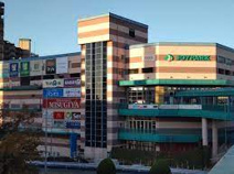 JOYPARK(ジョイパーク)泉ヶ丘