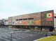 QANAT MALL(カナートモール)和泉府中の画像