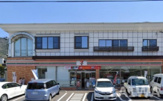 セブンイレブン 小倉黒原2丁目店