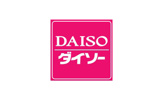 ザ・ダイソー プラットプラット店