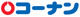 コーナンPRO 堺インター店の画像