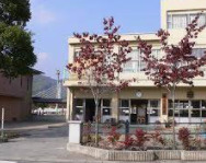 京都市立神川小学校の画像1