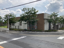 川越やまだ保育園