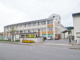 真野北小学校の画像