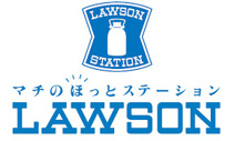 ローソン 堺鳳西町店