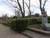 野毛山公園