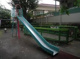 豊沢児童遊園地の画像