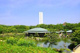 大仙公園の画像