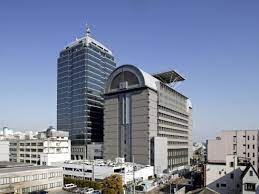 堺区役所の画像1