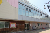 新田東すいせん保育所