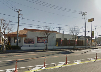 ココスひたち野牛久店の画像1