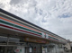セブンイレブン 大宮新堤店の画像