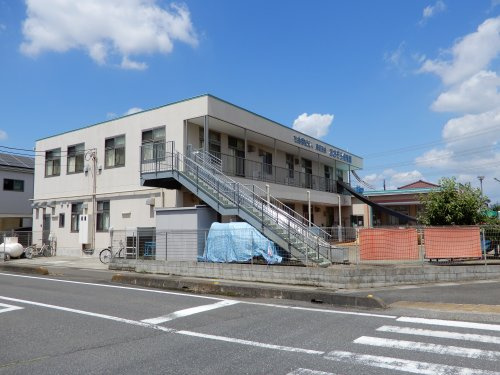 おおぞら保育園