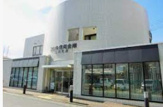 京都中央信用金庫久我支店