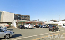 セブンイレブン 熊本本荘5丁目店