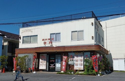 焼肉飯店　大門の画像2