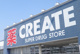 クリエイトSD(エス・ディー) 緑十日市場店の画像