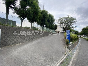 横浜市立山王台小学校の画像2