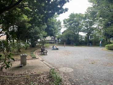 横浜市立山王台小学校の画像5