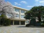滋賀大学教育学部附属小学校