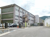 大津市立 伊香立小学校