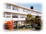 大津市立 小野小学校