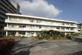 大津市立 中央小学校の画像1