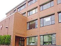 大津赤十字看護専門学校の画像1