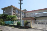 姫路市立花田小学校